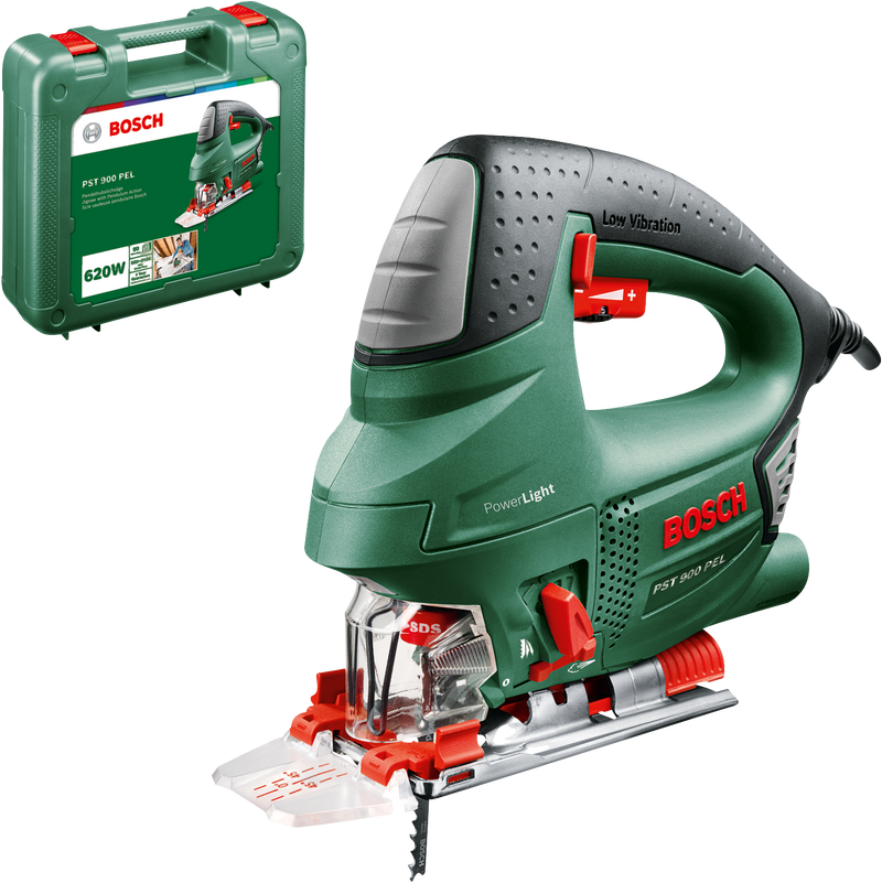 Bosch PST 900 PEL