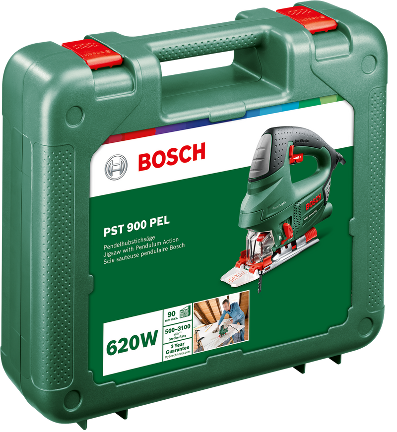 Bosch PST 900 PEL