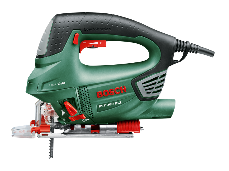 Bosch PST 900 PEL