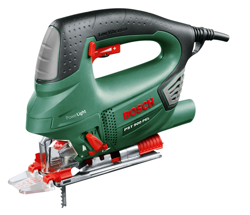 Bosch PST 900 PEL
