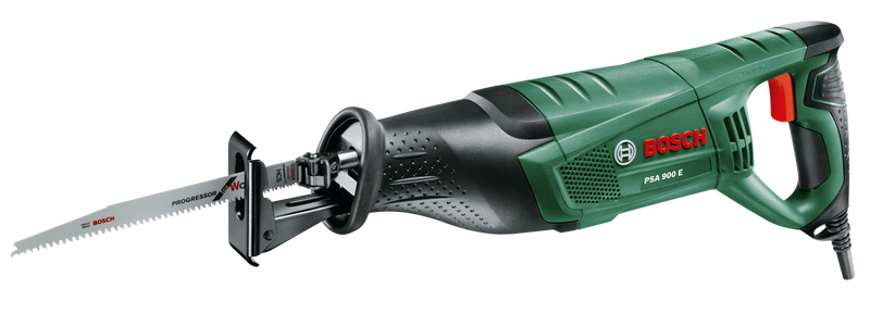 Bosch PSA 900 E