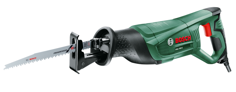 Bosch PSA 700 E