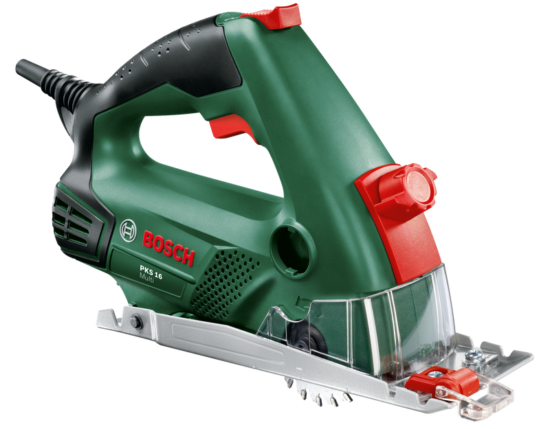 Bosch PKS 16 Multi
