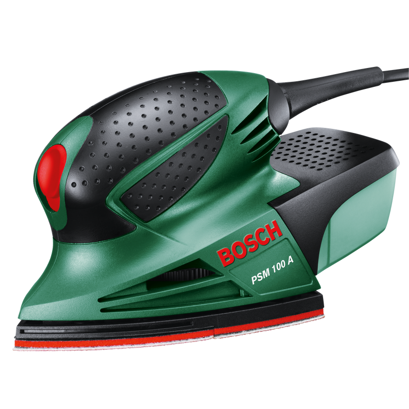 Bosch PSM 100 A