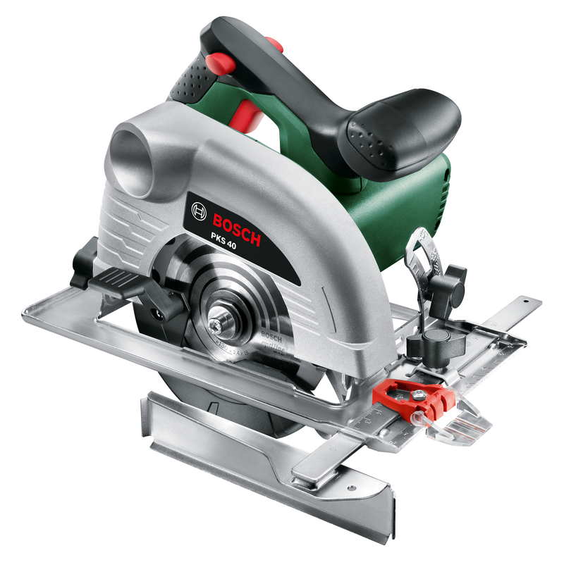 Bosch PKS 40