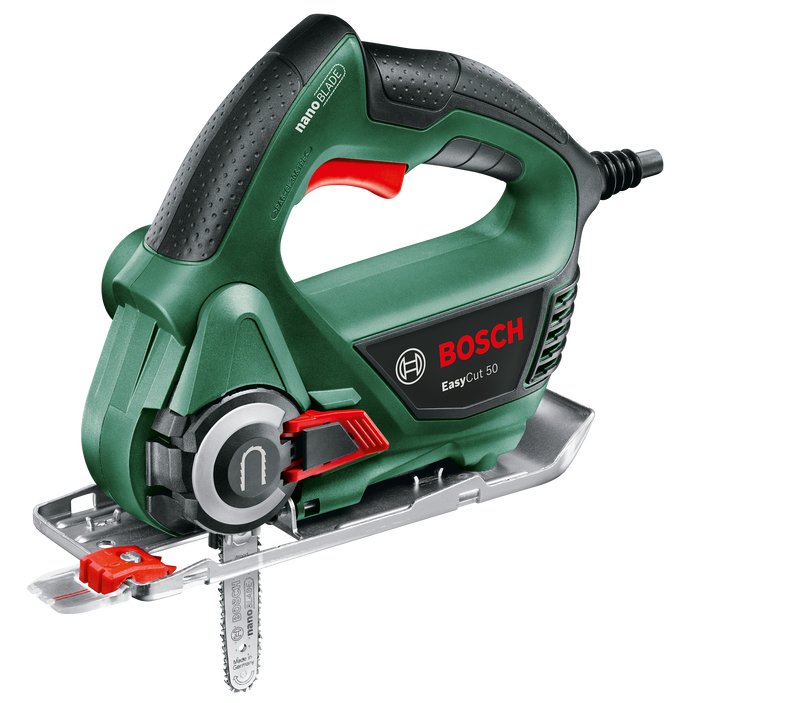 Bosch EasyCut 50