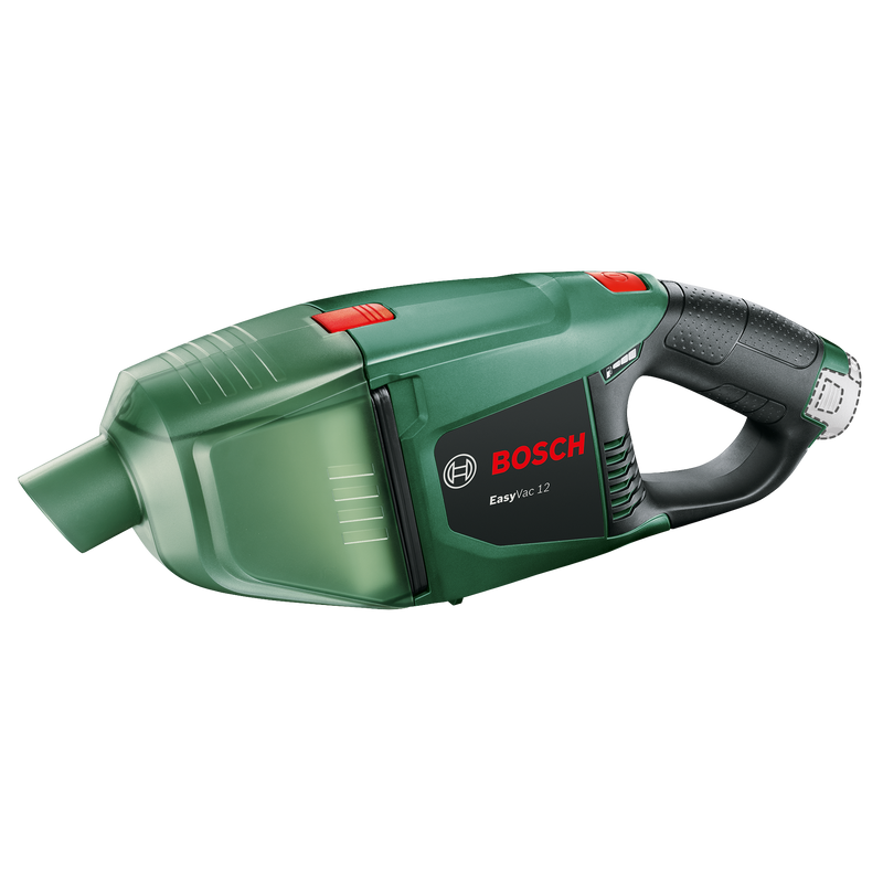 Bosch EasyVac 12 (Baretool)