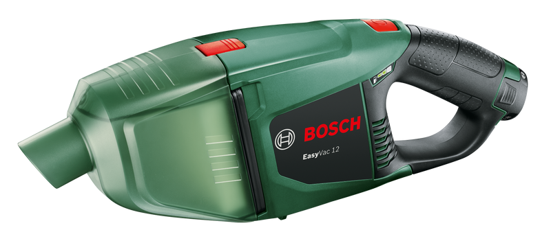 Bosch EasyVac 12