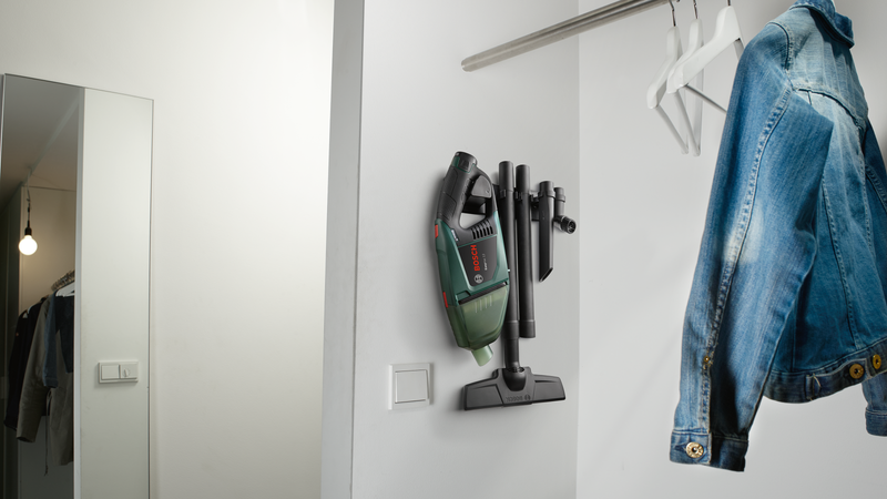 Bosch EasyVac 12