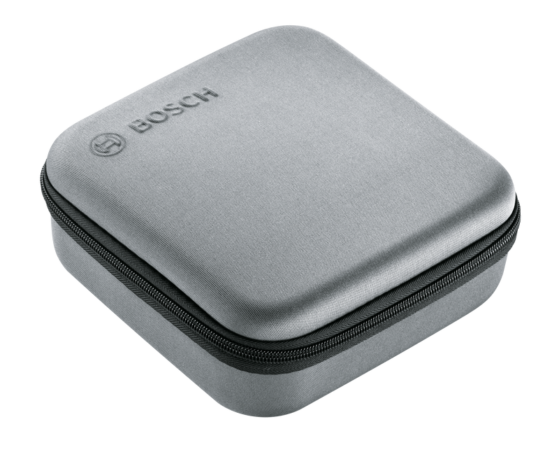 Bosch UniversalBrush 3.6V Cleaning Brush -  with Accessories