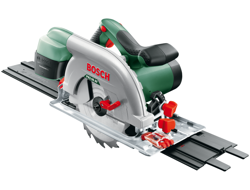 Bosch PKS 66 AF