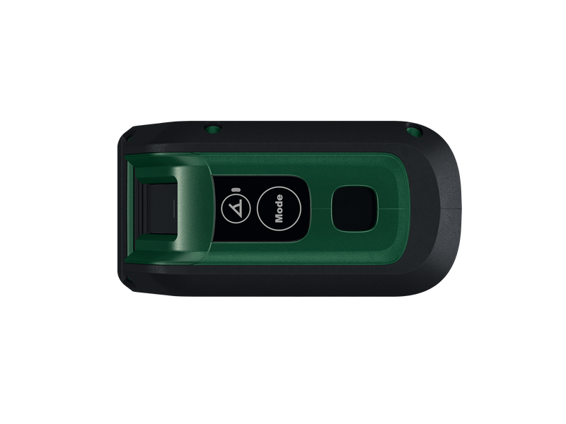 Bosch Laser Level UniversalLevel 2