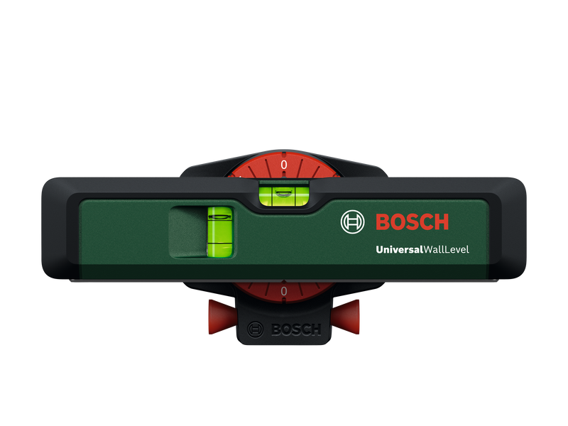 Bosch UniversalWallLevel