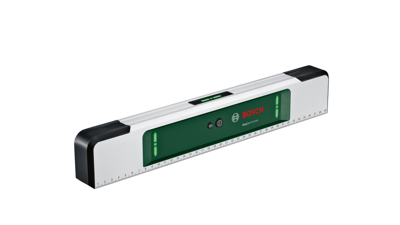 Bosch EasySpiritLevel (Standard)