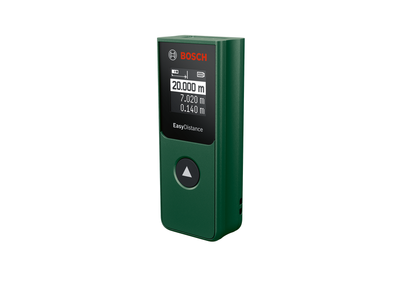 Bosch EasyDistance 20 (Standard)