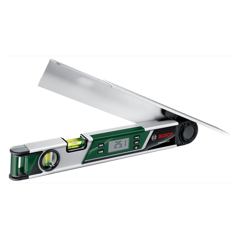 Ângulo Universal Bosch