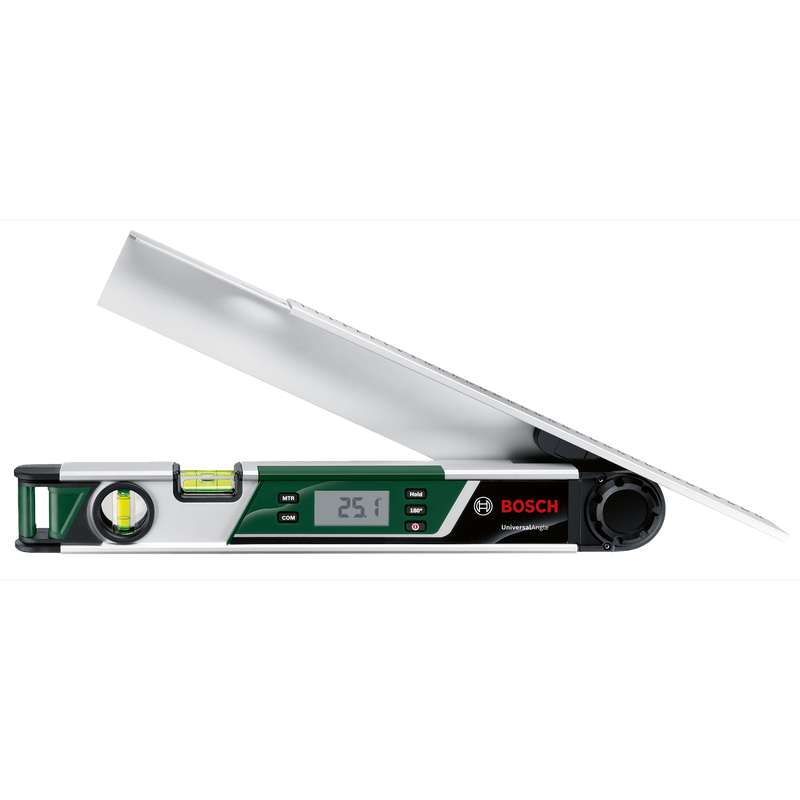 Ângulo Universal Bosch