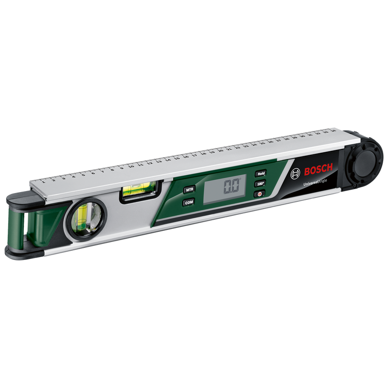 Ângulo Universal Bosch