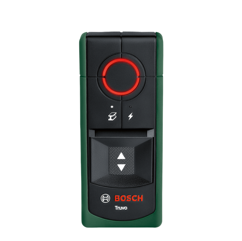 Bosch Truvo