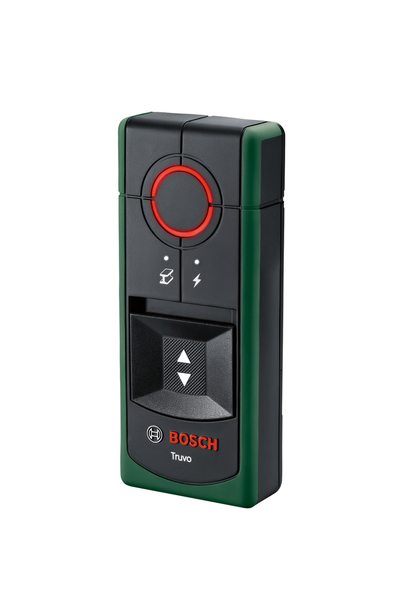 Bosch Truvo