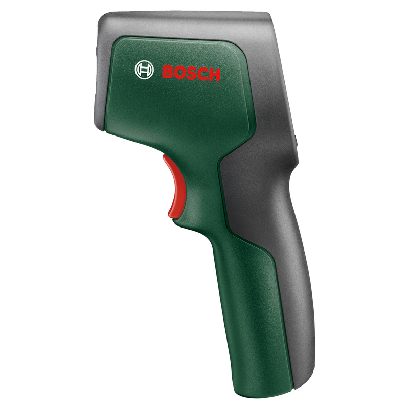 Bosch UniversalTemp