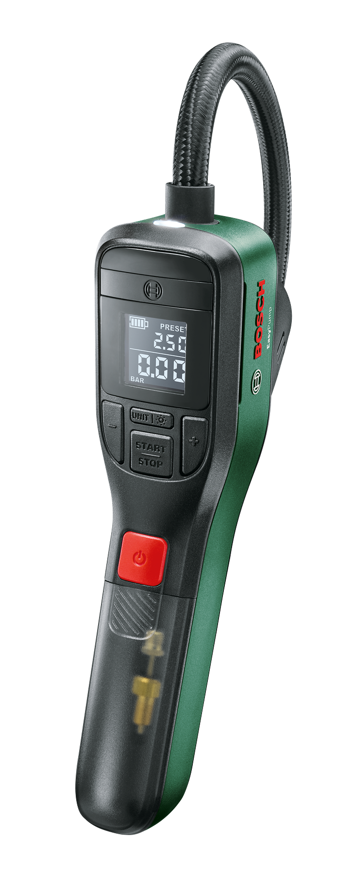 Bosch EASYPUMP