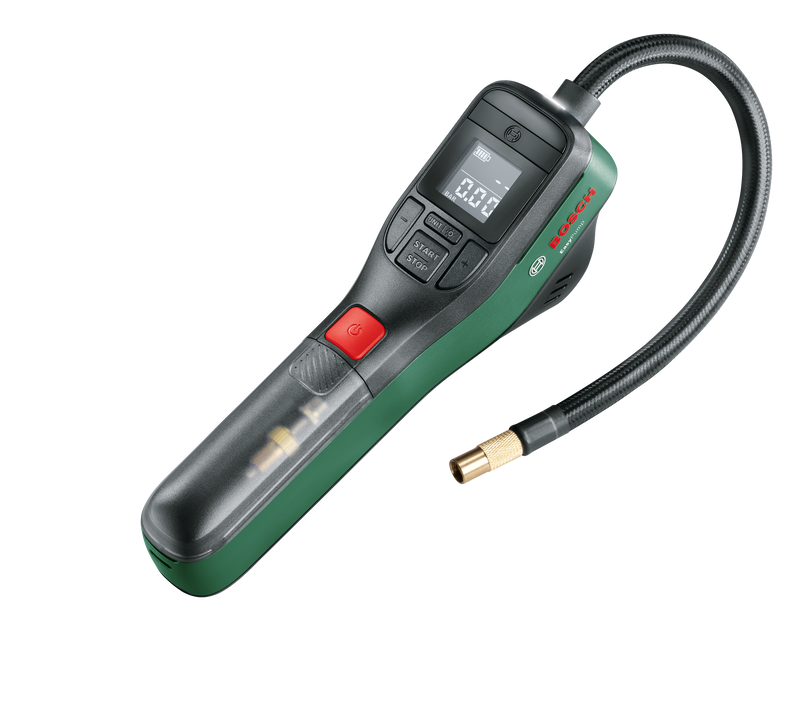 Bosch Air Pump EasyPump