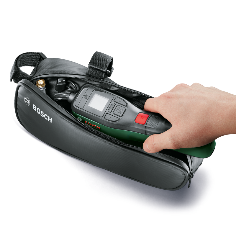 Bosch Air Pump EasyPump