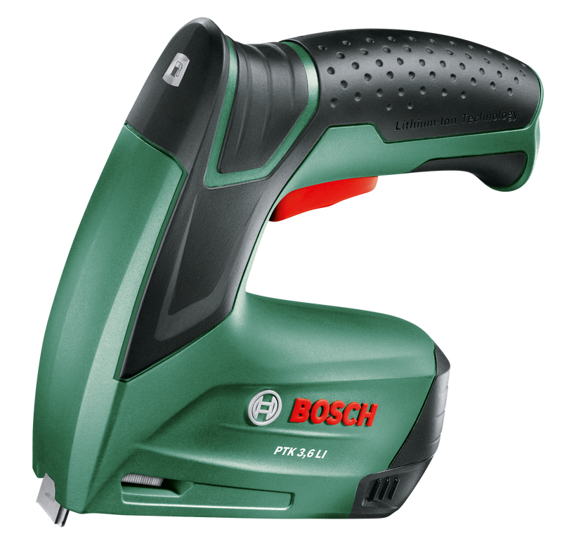 Bosch PTK 3.6 LI