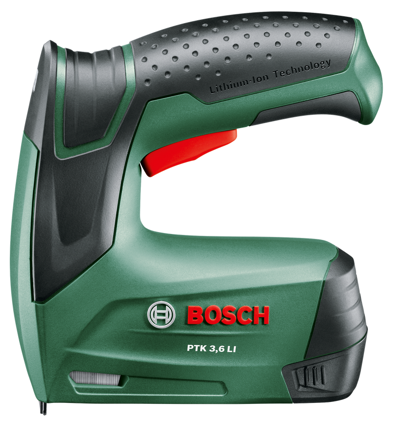 Bosch PTK 3.6 LI