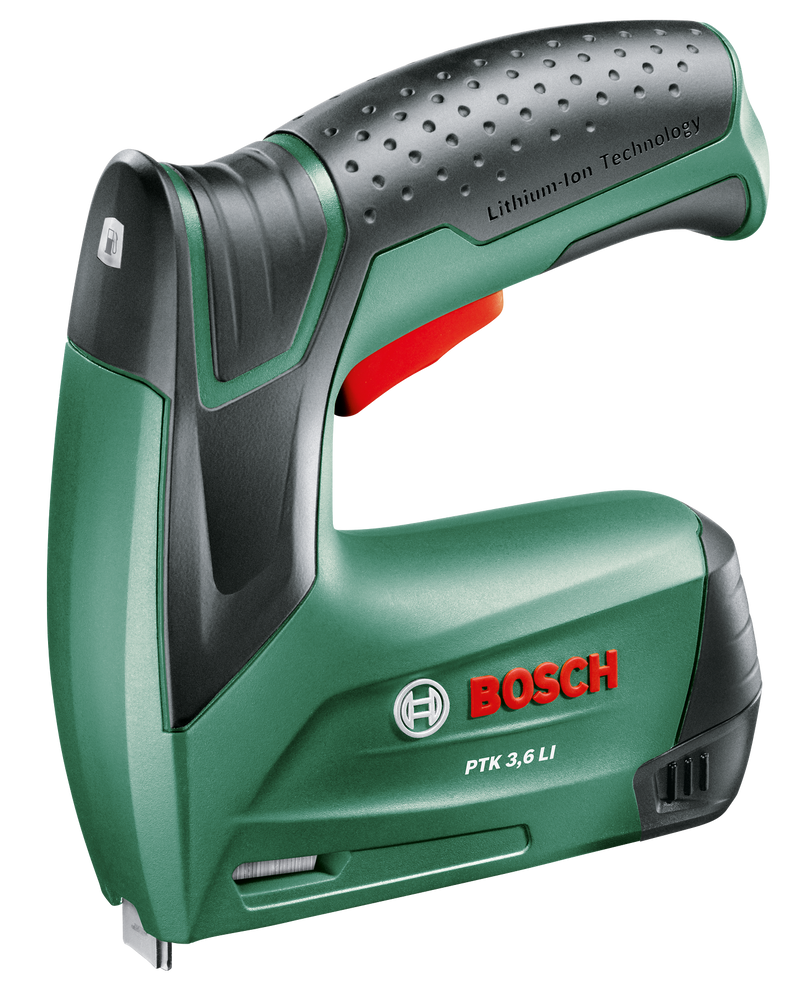 Bosch PTK 3.6 LI
