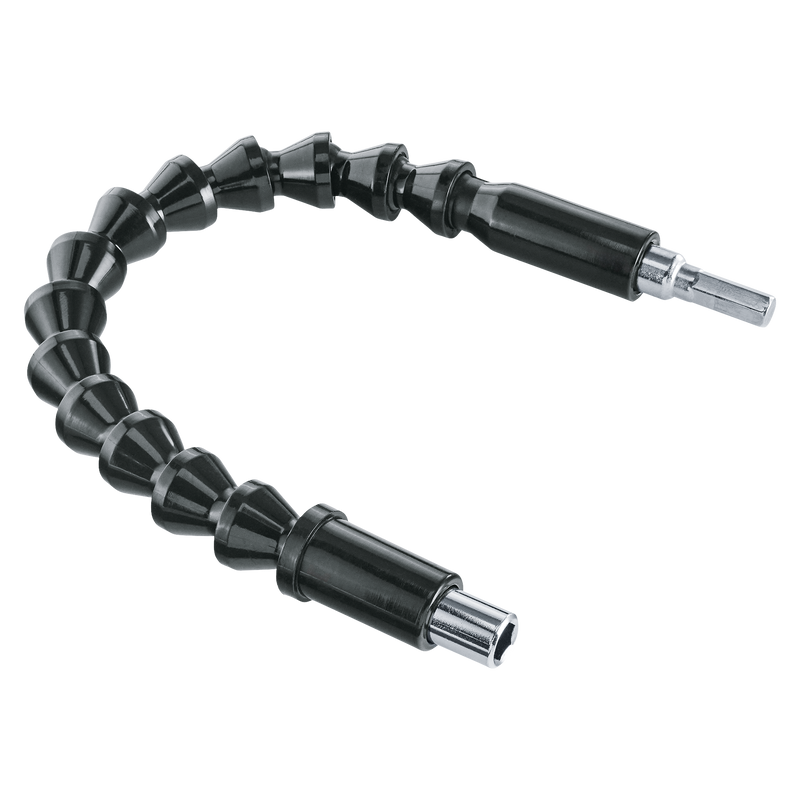 Bosch IXO 7 Flexi Set