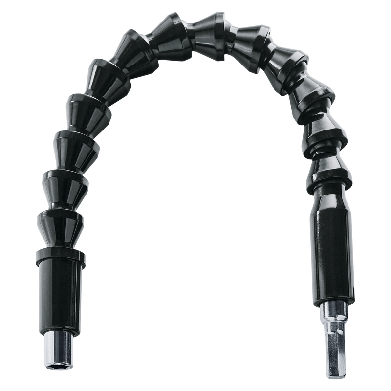 Bosch IXO 7 Flexi Set