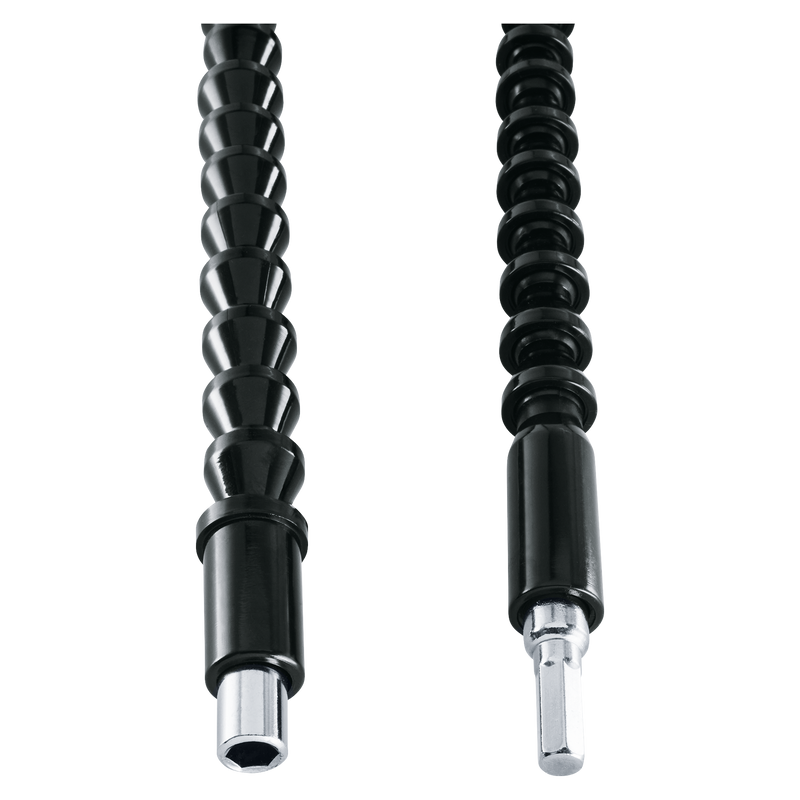Bosch IXO 7 Flexi Set