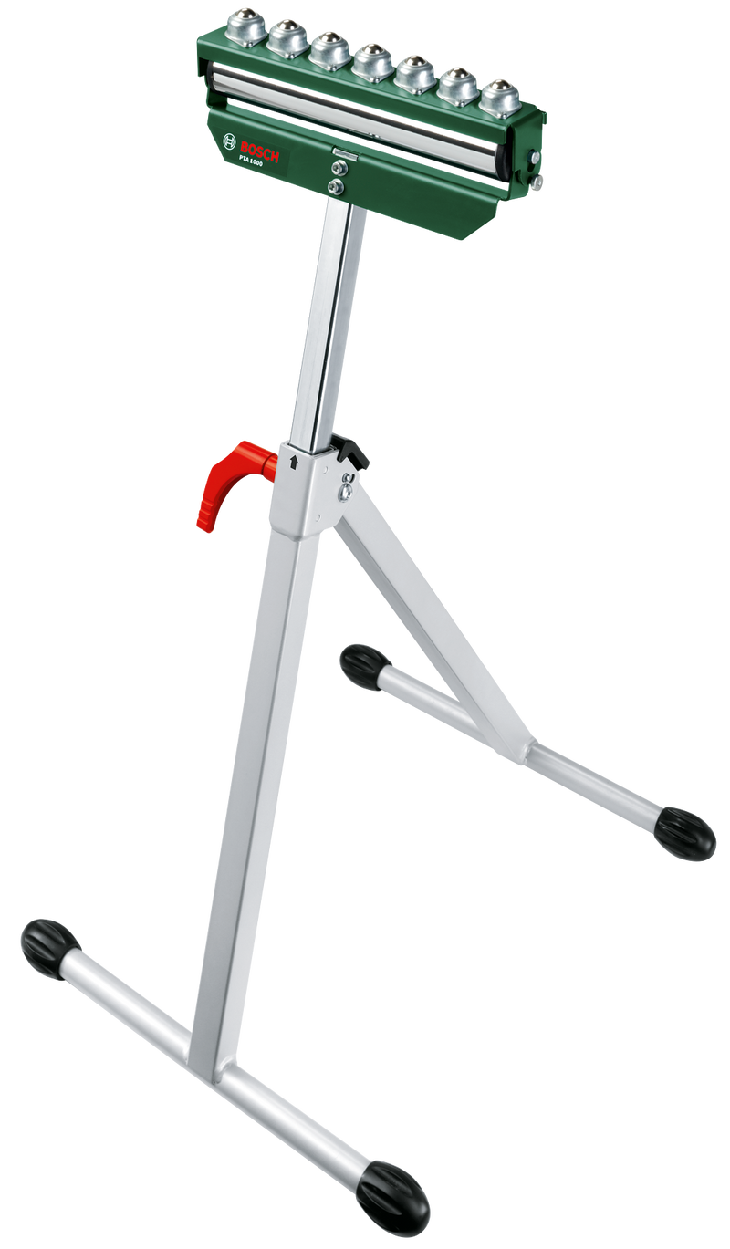 Bosch PTA 1000 Roller Stand