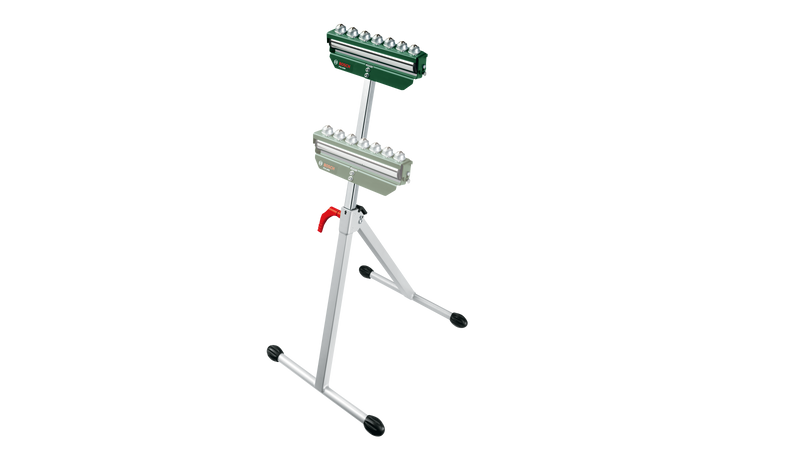 Bosch PTA 1000 Roller Stand