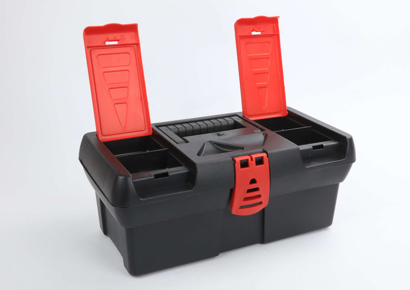 Toolbox, 13" - MADER®