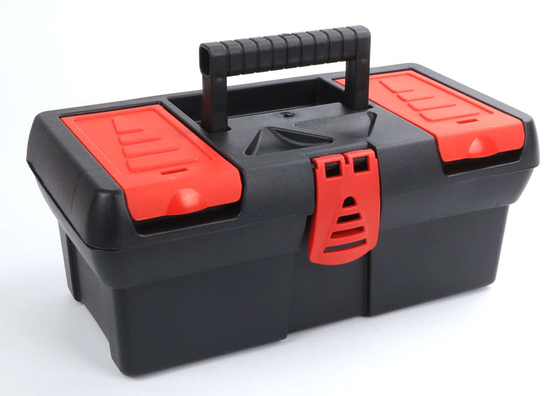 Toolbox, 13" - MADER®