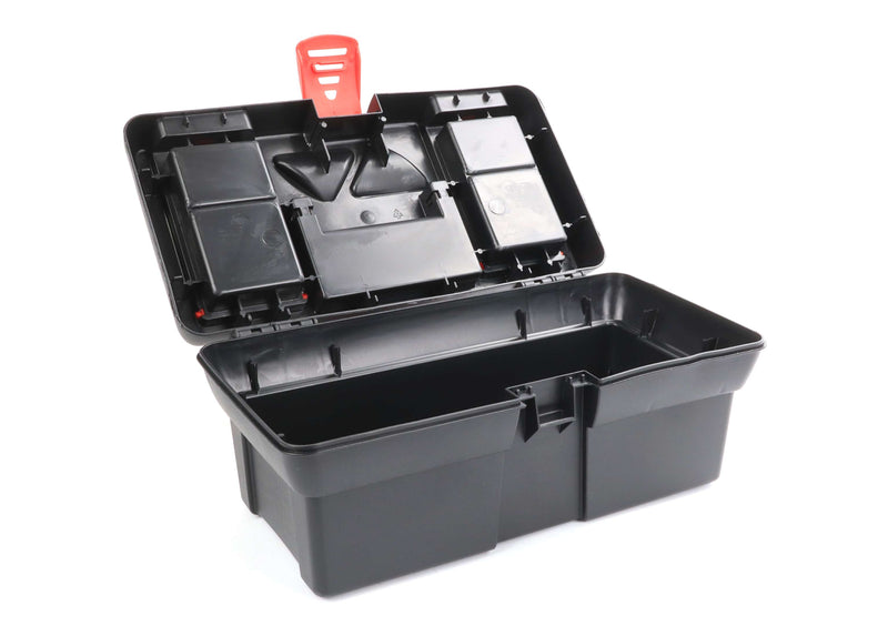 Toolbox, 13" - MADER®