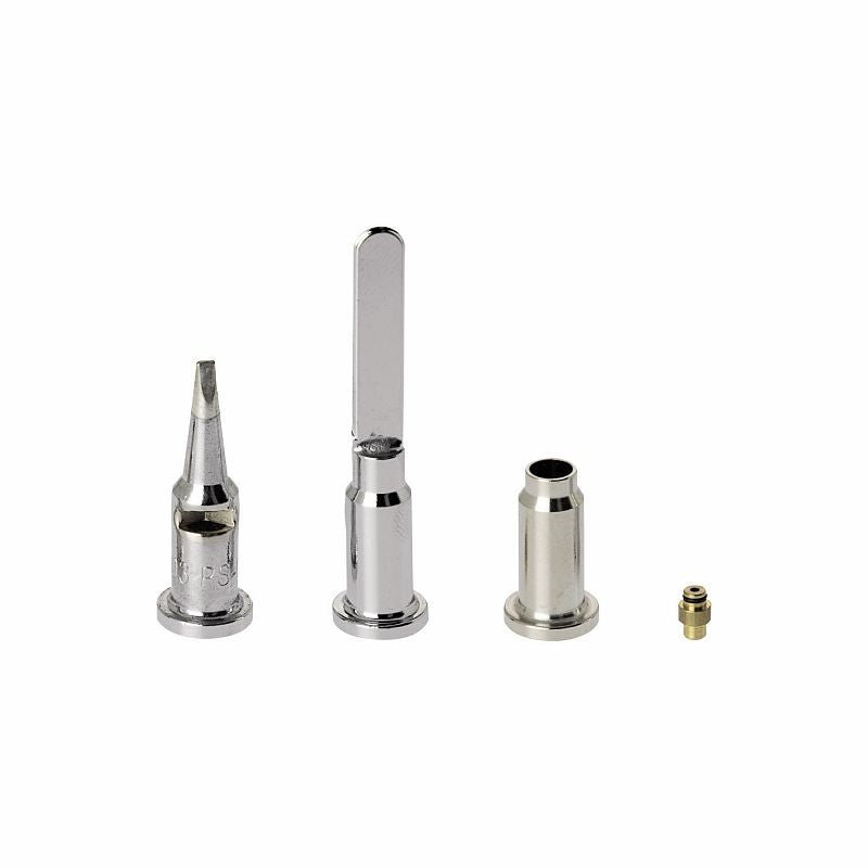 USAG (060 KR) Spare Tips