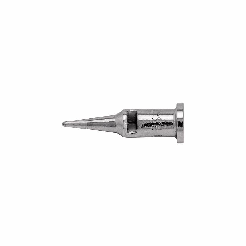 USAG (060 R) Spare Thin Tip