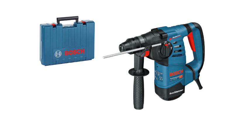 Bosch GBH 3-28 DRE Profissional