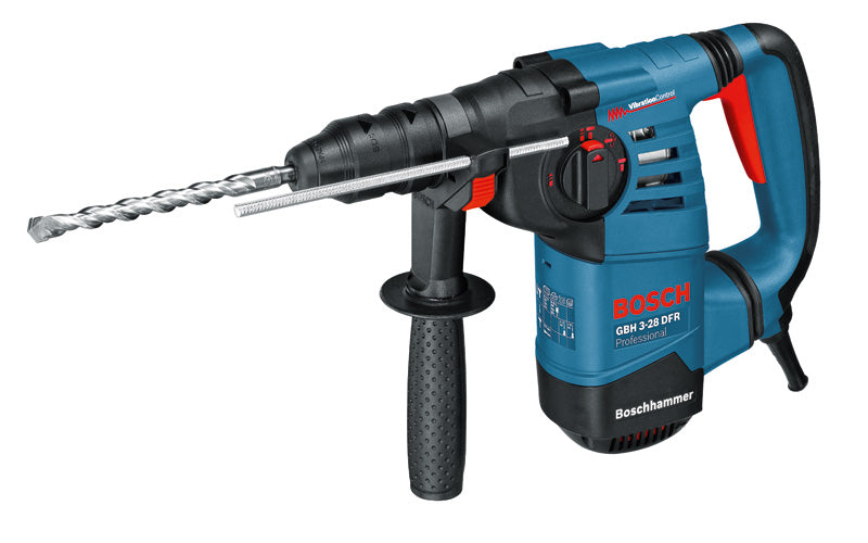 Bosch GBH 3-28 DRE Profissional