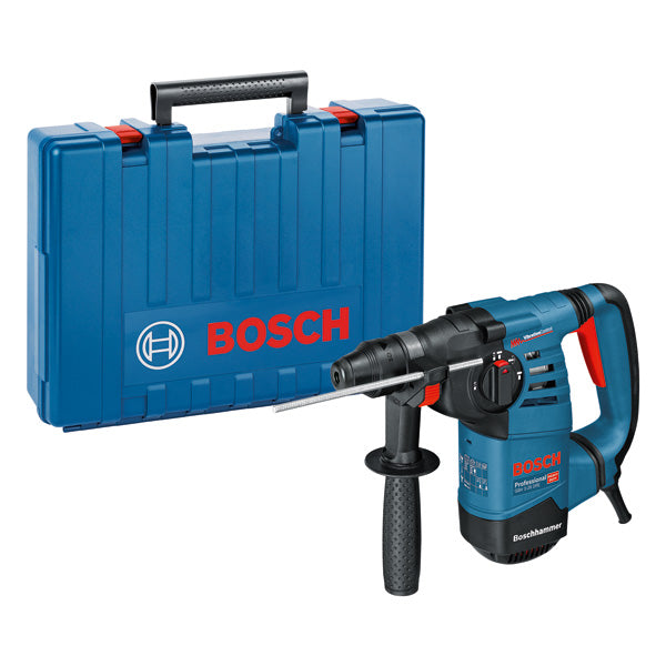 Bosch GBH 3-28 DFR Profissional