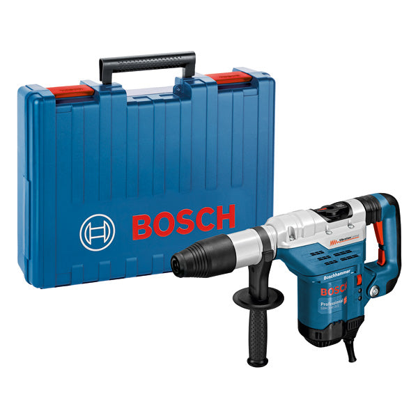 Bosch GBH 5-40 DCE Professional