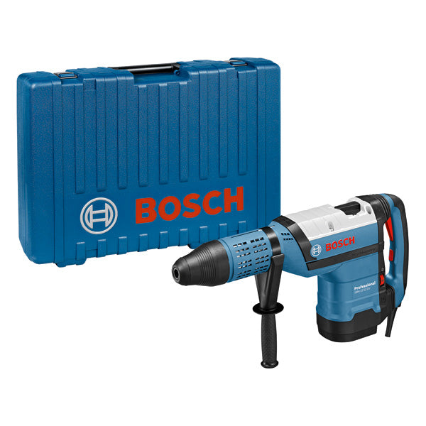 Bosch GBH 12-52 DV Profesional