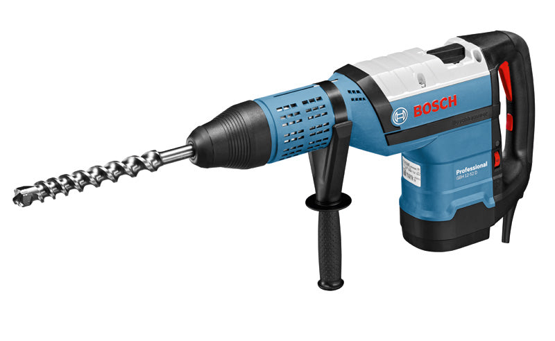 Bosch GBH 12-52 D Profesional