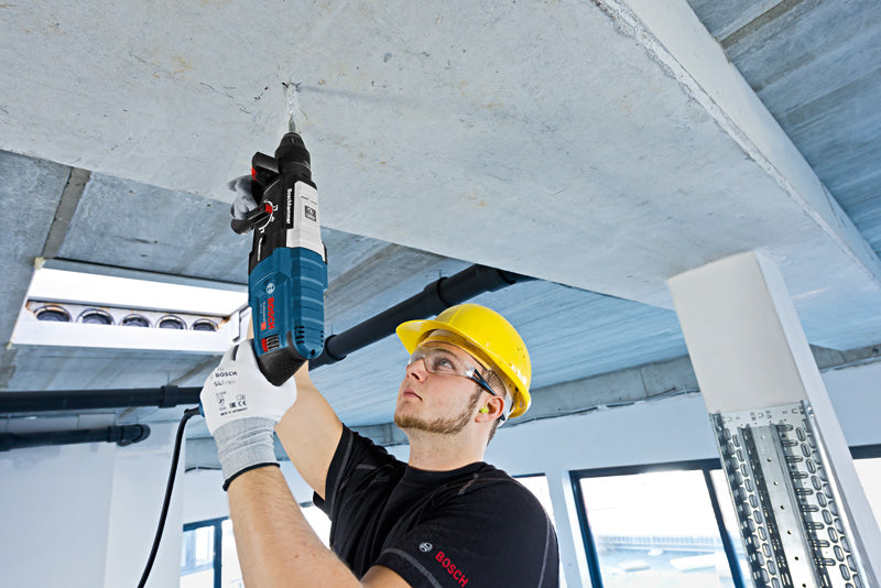 Bosch GBH 2-28 Profissional