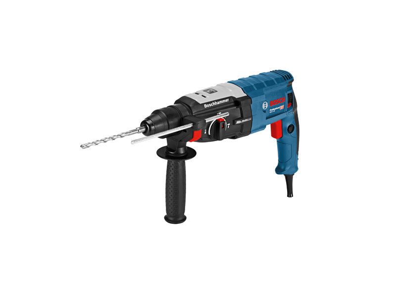 Bosch GBH 2-28 Profissional