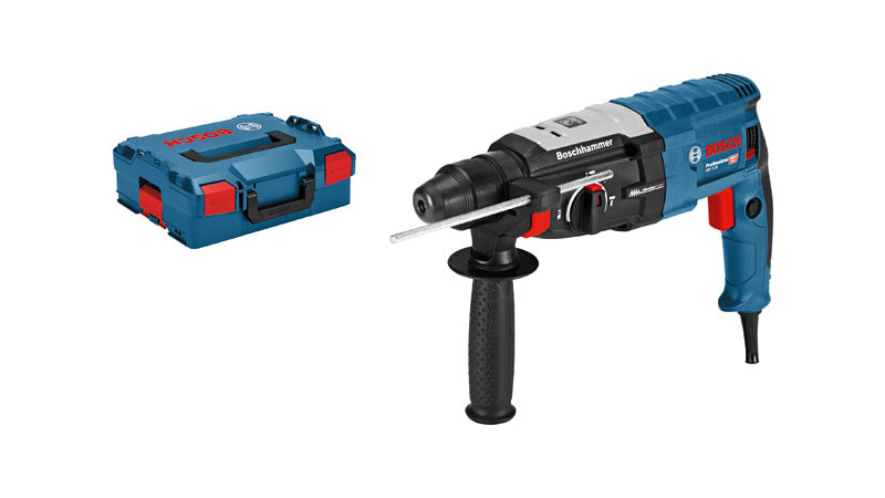 Bosch GBH 2-28 Profissional